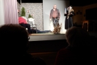 boandlkramerblues_032