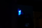 boandlkramerblues_033