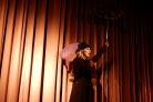boandlkramerblues_034