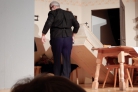 boandlkramerblues_036