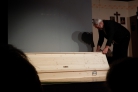 boandlkramerblues_037