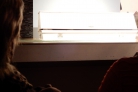 boandlkramerblues_041