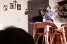 boandlkramerblues_042
