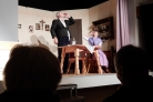 boandlkramerblues_043