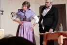 boandlkramerblues_048