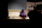 boandlkramerblues_049