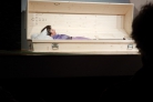 boandlkramerblues_050