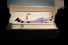 boandlkramerblues_051