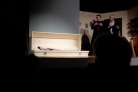 boandlkramerblues_053