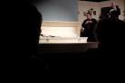 boandlkramerblues_054