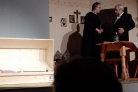 boandlkramerblues_055