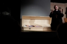 boandlkramerblues_056