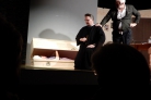 boandlkramerblues_057