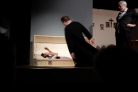 boandlkramerblues_058
