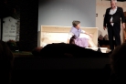 boandlkramerblues_059