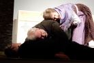 boandlkramerblues_061