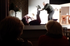 boandlkramerblues_062