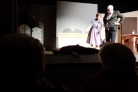boandlkramerblues_063