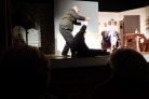 boandlkramerblues_064