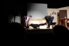 boandlkramerblues_066