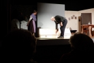 boandlkramerblues_067