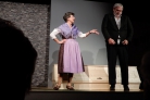 boandlkramerblues_068