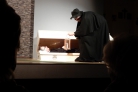 boandlkramerblues_070
