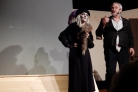 boandlkramerblues_071
