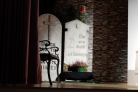 boandlkramerblues_073