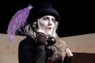 boandlkramerblues_075
