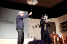 boandlkramerblues_076