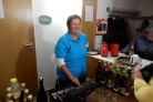 boandlkramerblues_078