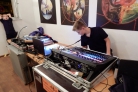 boandlkramerblues_079