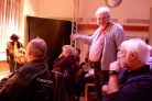 boandlkramerblues_080