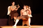 boandlkramerblues_081
