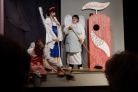 boandlkramerblues_082