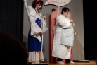 boandlkramerblues_083
