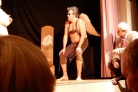 boandlkramerblues_084