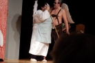 boandlkramerblues_085