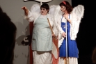 boandlkramerblues_086