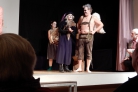 boandlkramerblues_087