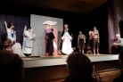 boandlkramerblues_092