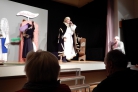 boandlkramerblues_095