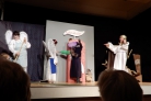 boandlkramerblues_096