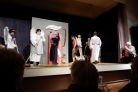 boandlkramerblues_099