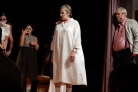 boandlkramerblues_103