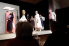 boandlkramerblues_104