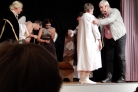 boandlkramerblues_105