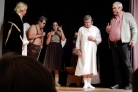 boandlkramerblues_106