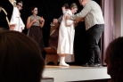 boandlkramerblues_107
